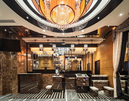 APA Hotel Nishifunabashi Ekimae, Funabashi, Япония