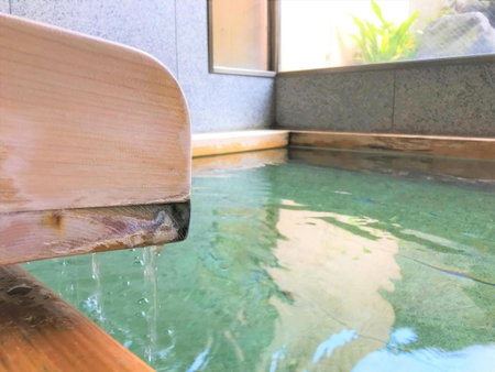 K's House Hostels - Hakone Yumoto Onsen, Hakone, Japan