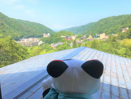 K's House Hostels - Hakone Yumoto Onsen, Hakone, Japan