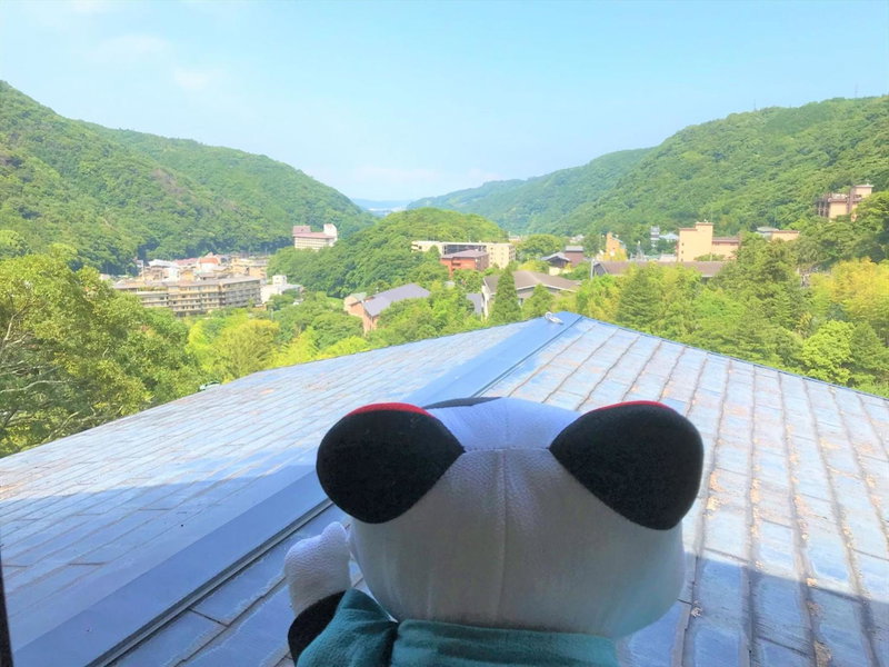 K's House Hostels - Hakone Yumoto Onsen, Hakone, Japan