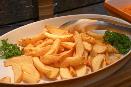 Hotel&Resort Yamanouchi Hills, Yamanouchi, Япония