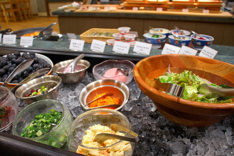 Hotel&Resort Yamanouchi Hills, Yamanouchi, Япония