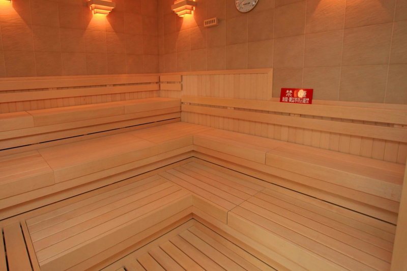 Sun Royal Hotel Kameoka Ekimae, Kameoka, Japan