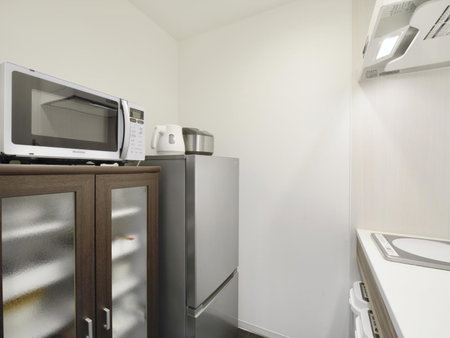 Karry CONDO CHURAUMI, Motobu, Япония