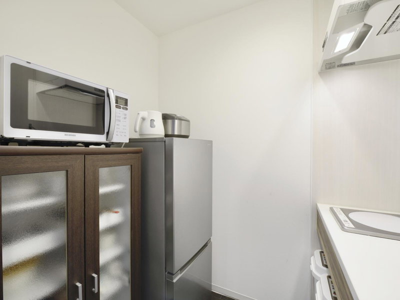 Karry CONDO CHURAUMI, Motobu, Япония
