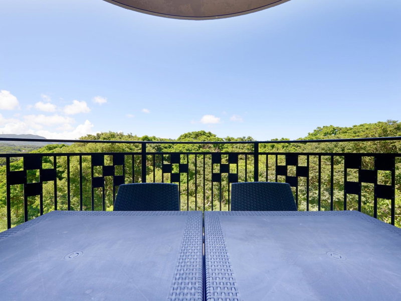 Karry CONDO CHURAUMI, Motobu, Япония