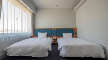 Hotel Global View Tsuchiura, Tsuchiura, Japon