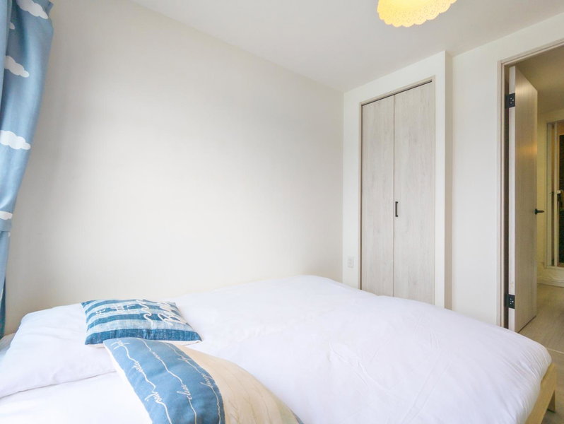 japan house itabashi, Tokyo, Япония