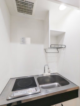 japan house itabashi, Tokyo, Япония