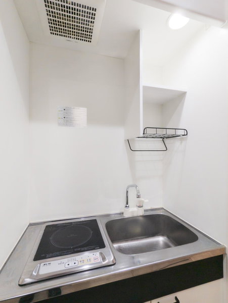 japan house itabashi, Tokyo, Япония