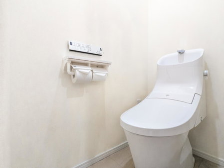 japan house itabashi, Tokyo, Япония