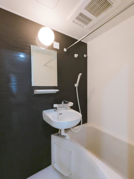 japan house itabashi, Tokyo, Япония