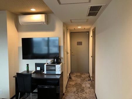 HOTEL LiVEMAX BUDGET Amagasaki, Amagasaki, Japón