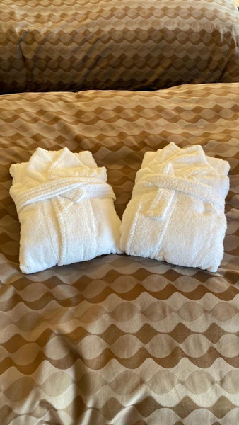 Ohta Grand Hotel, Ota, Japan