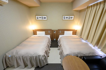 Hotel Econo Kameyama, Kameyama, Japan