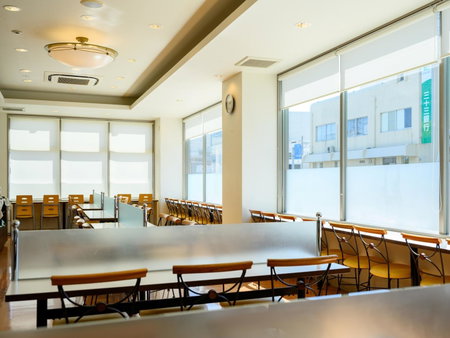 Hotel Econo Kameyama, Kameyama, Japan