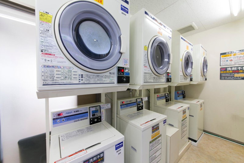 Hotel Econo Kameyama, Kameyama, Japan