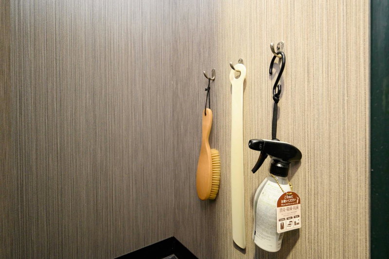 Hotel Econo Kameyama, Kameyama, Japan