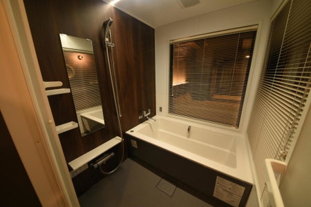 Hotel Brick, Naha, Japan