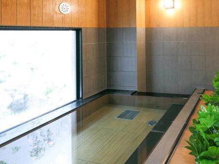 Hotel Route Inn Hamamatsu Dealer Dori, Hamamatsu, Japan