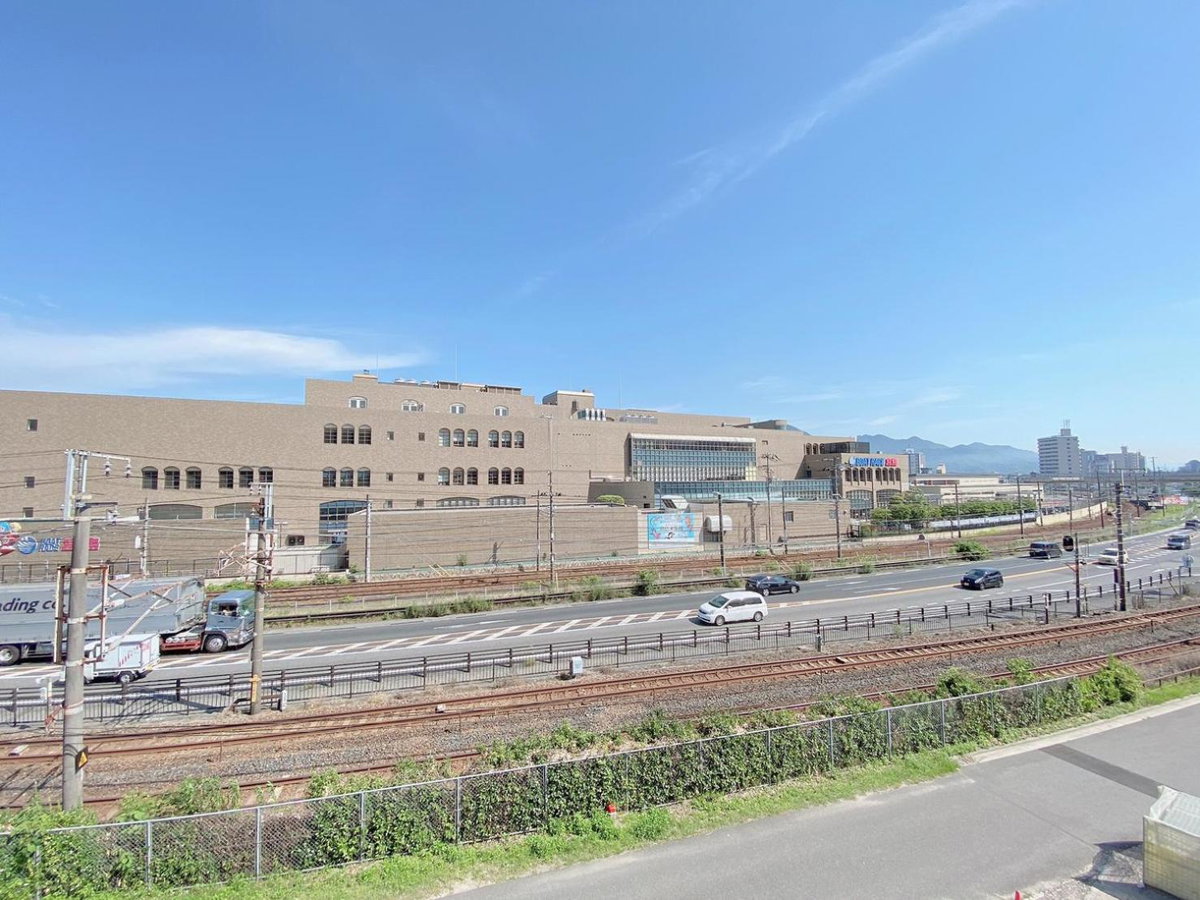 Hotel · OUCHI HOTEL Miyajimaguchi, Hatsukaichi