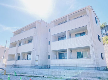 OUCHI HOTEL Miyajimaguchi, Hatsukaichi, Япония