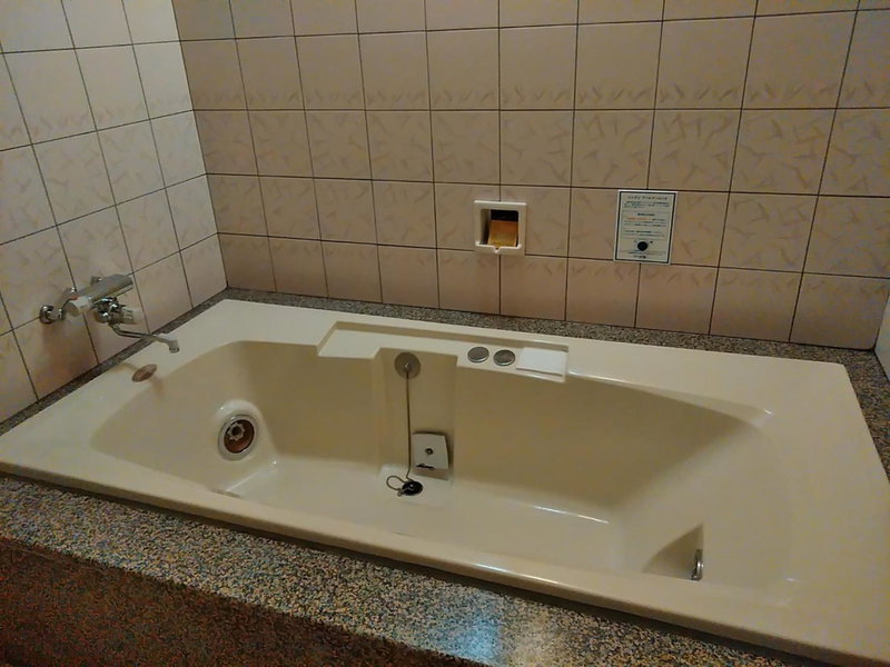 Hotel Liberty Kochi (Adult Only), Kochi, Japón