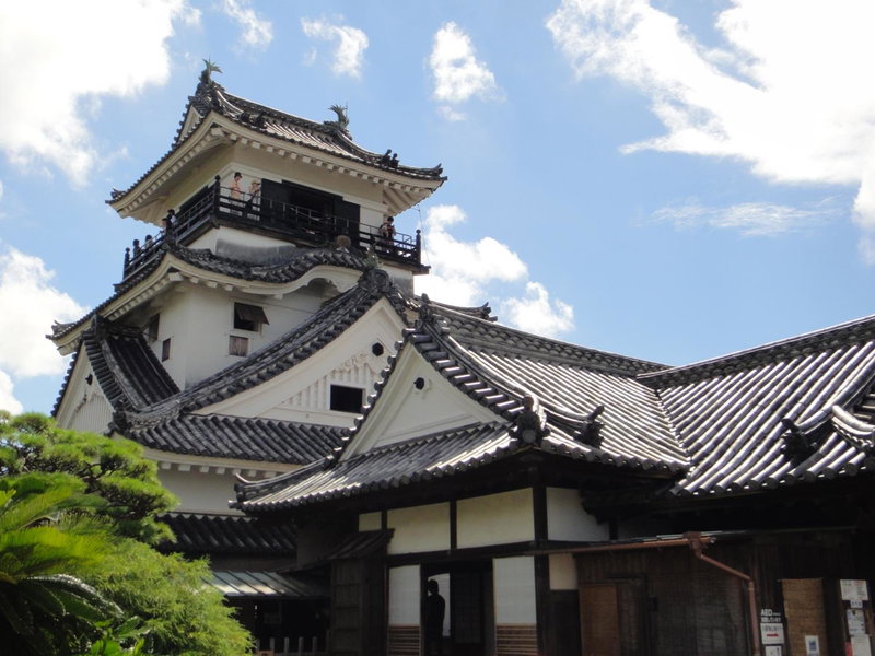 Hotel Liberty Kochi (Adult Only), Kochi, Japón