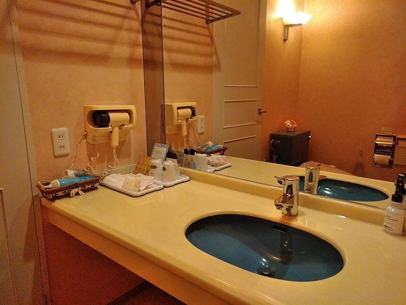 Hotel Liberty Kochi (Adult Only), Kochi, Japón