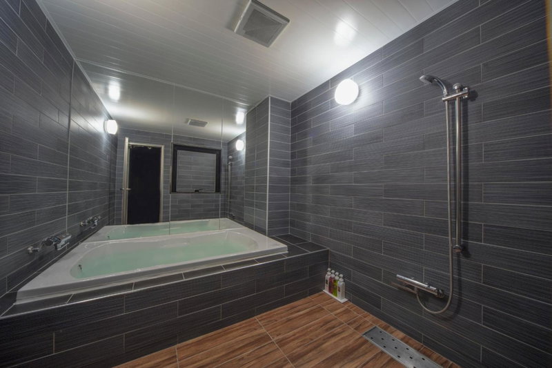 Hotel Noah Resort Sakuranomiya (Adult Only), Osaka, Japón
