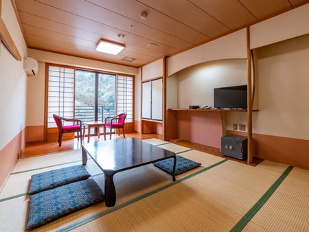 YU-FURI Nasu-Shiobara, Nasushiobara, Japan