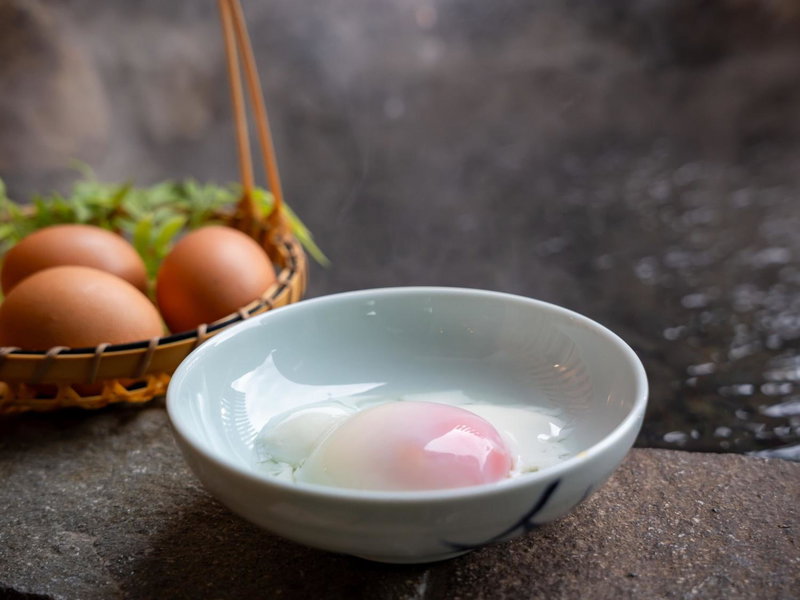 YU-FURI Nasu-Shiobara, Nasushiobara, Japan
