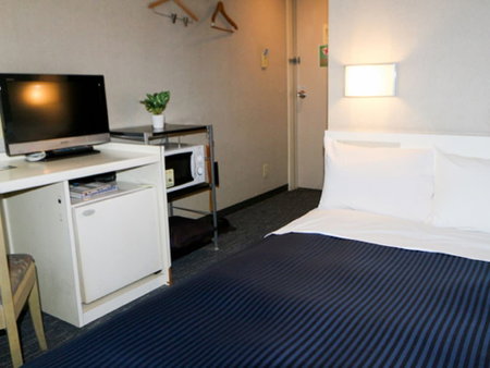 HOTEL LiVEMAX Chofu-Ekimae, Chofu, Japon