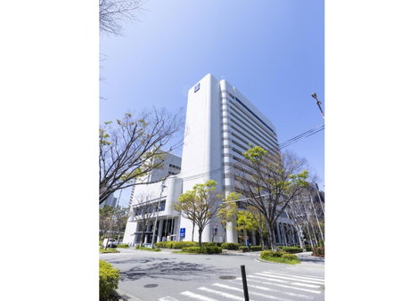 Ariston Hotel Kobe, Kobe, Japan