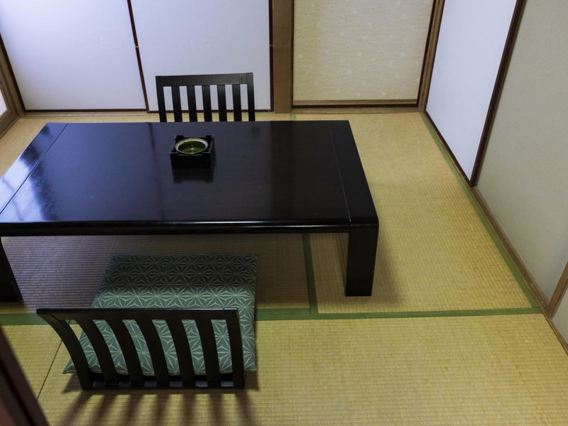 Ariston Hotel Kobe, Kobe, Japan