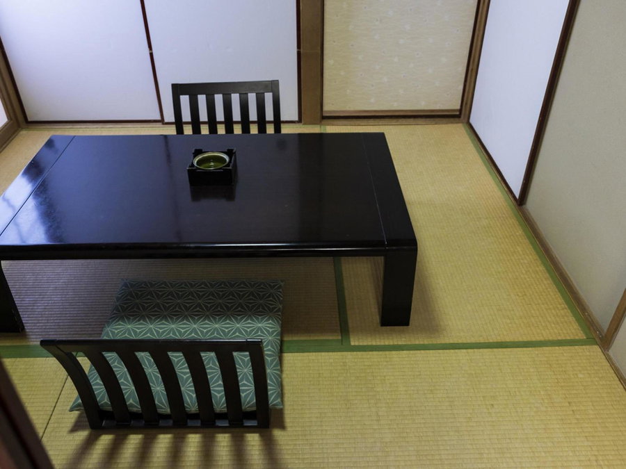 Ariston Hotel Kobe, Kobe, Japan