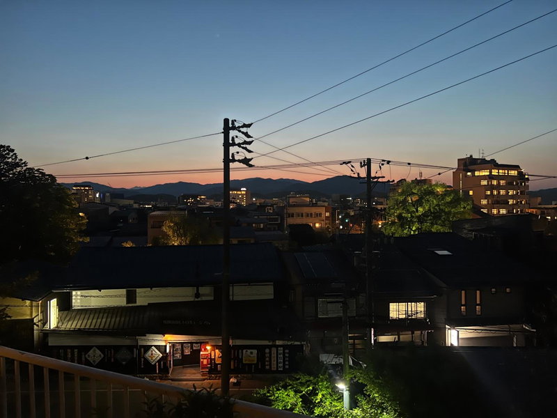 Jas Hotel Takayama, Takayama, Japón
