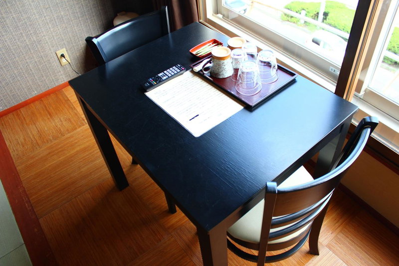 Hotel Shiosai, Fujisawa, Япония