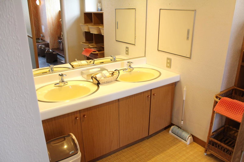 Hotel Shiosai, Fujisawa, Япония