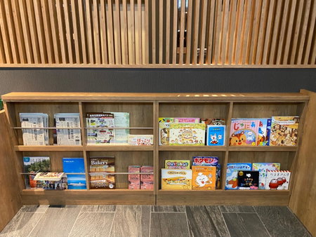 Hotel Route Inn Osaka Izumifuchu, Izumi, Япония