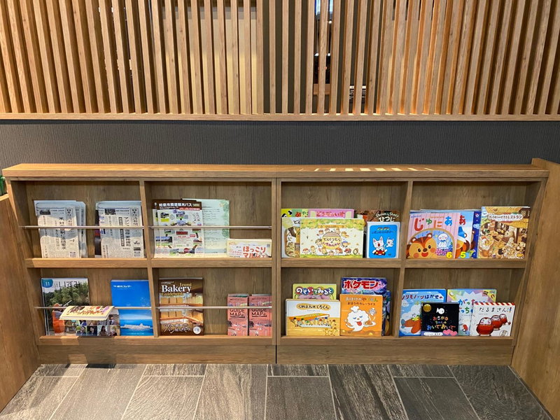 Hotel Route Inn Osaka Izumifuchu, Izumi, Япония