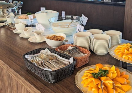 Setouchi Kojima Hotel Kurashiki, Kurashiki, Japan