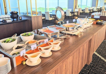 Setouchi Kojima Hotel Kurashiki, Kurashiki, Japan