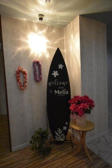 Hotel Melia RESORT(Adult Only), Fuefuki, Япония