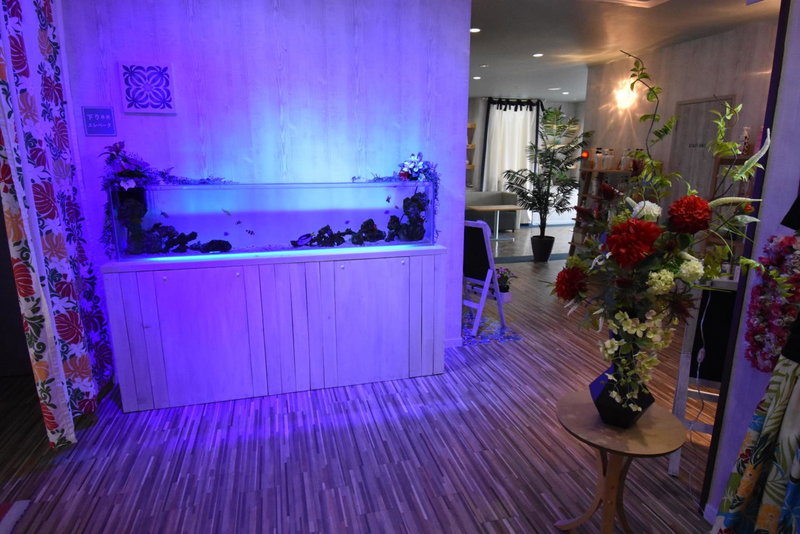 Hotel Melia RESORT(Adult Only), Fuefuki, Япония