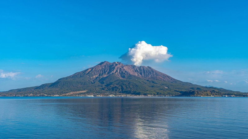 Toyoko Inn Kagoshima chuo eki Higashi guchi, Kagoshima, Япония