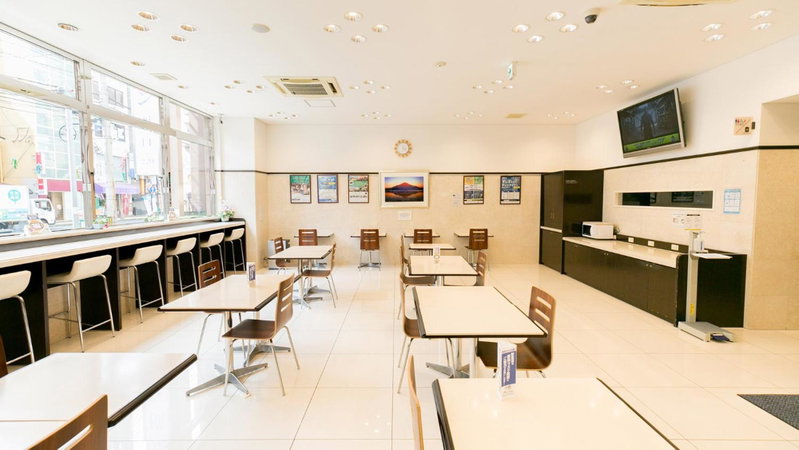 Toyoko Inn Kagoshima chuo eki Higashi guchi, Kagoshima, Япония