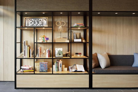 Fairfield by Marriott Kyoto Kyotamba, Nantan city, Japan