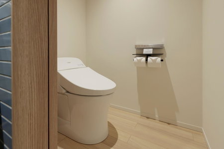 Fairfield by Marriott Kyoto Kyotamba, Nantan city, Japan