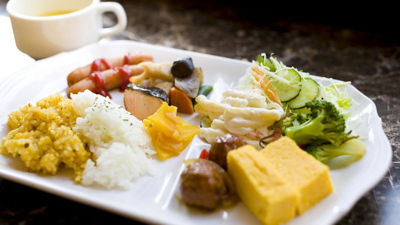 Toyoko Inn Kobe Sannomiya eki Shiyakusho Mae, Kobe, Japan